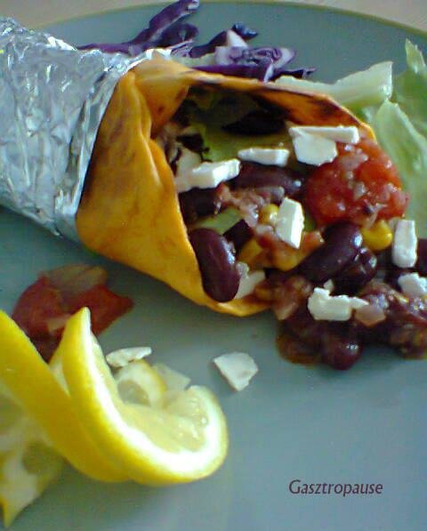 babos tortilla
