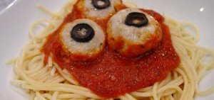 Szemgolyó-spagetti2-555x262