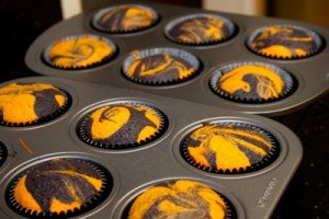 halloween-muffin-cupcakes-recept-dekoracio-2