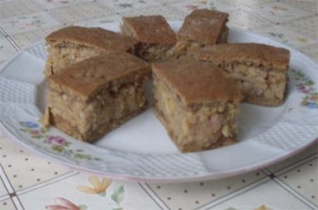 zsirmentes_almaspite-450x-450x297